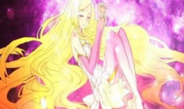 00后动漫,青春记忆中的奇幻世界