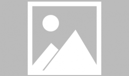 动漫 下载,探索经典与创新的视觉盛宴