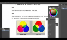 颜色视频,揭秘视频中的视觉盛宴