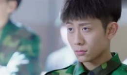 成人性爱直播电视节目,性爱节目背后的真相与争议